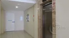 Foto 39 de Apartamento com 2 Quartos à venda, 82m² em Vila Prudente, São Paulo