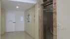 Foto 47 de Apartamento com 2 Quartos à venda, 58m² em Vila Prudente, São Paulo