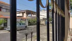 Foto 29 de Apartamento com 1 Quarto à venda, 40m² em Ilha do Governador, Rio de Janeiro