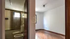 Foto 21 de Apartamento com 3 Quartos à venda, 105m² em Indianópolis, São Paulo