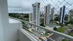 Foto 3 de Apartamento com 2 Quartos para alugar, 43m² em Morada do Sol, Manaus