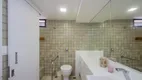 Foto 17 de Apartamento com 3 Quartos à venda, 230m² em Boa Viagem, Recife