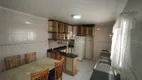 Foto 4 de Sobrado com 3 Quartos à venda, 150m² em Penha, São Paulo