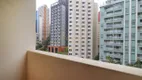 Foto 14 de Apartamento com 3 Quartos à venda, 198m² em Jardim Paulista, São Paulo