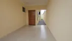 Foto 4 de Casa com 3 Quartos à venda, 125m² em Jardim Buriti Sereno, Aparecida de Goiânia