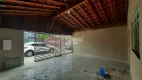 Foto 2 de Casa com 2 Quartos à venda, 80m² em Vila Industrial, Piracicaba