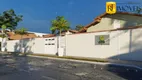 Foto 20 de Apartamento com 1 Quarto à venda, 32m² em Balneário de São Pedro, São Pedro da Aldeia