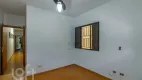 Foto 5 de Casa com 3 Quartos à venda, 125m² em Móoca, São Paulo