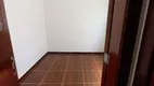 Foto 18 de Casa com 4 Quartos à venda, 181m² em Serra Grande, Niterói