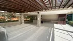 Foto 12 de Apartamento com 3 Quartos para alugar, 100m² em Jardim Esmeralda, São Paulo