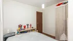 Foto 33 de Casa com 3 Quartos à venda, 207m² em Pinheirinho, Curitiba