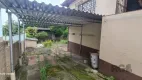 Foto 9 de Casa com 2 Quartos à venda, 100m² em Nonoai, Porto Alegre