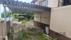 Foto 9 de Casa com 2 Quartos à venda, 101m² em Nonoai, Porto Alegre