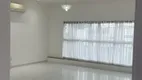 Foto 15 de Casa de Condomínio com 4 Quartos à venda, 290m² em Residencial Sauipe, Bauru