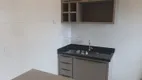 Foto 7 de Apartamento com 1 Quarto para alugar, 40m² em Ribeirânia, Ribeirão Preto