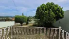 Foto 12 de Casa de Condomínio com 3 Quartos à venda, 214m² em Parque da Fazenda, Itatiba