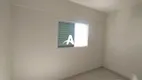 Foto 9 de Apartamento com 2 Quartos à venda, 49m² em Saraiva, Uberlândia