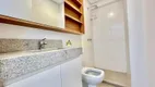 Foto 7 de Apartamento com 2 Quartos à venda, 75m² em Navegantes, Capão da Canoa