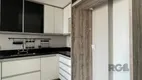 Foto 7 de Apartamento com 3 Quartos à venda, 74m² em Passo da Areia, Porto Alegre