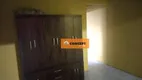 Foto 3 de Sobrado com 3 Quartos à venda, 92m² em Jardim Nápoli I, Itaquaquecetuba