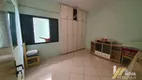 Foto 12 de Casa com 2 Quartos à venda, 125m² em Paulicéia, São Bernardo do Campo