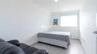 Foto 8 de Apartamento com 2 Quartos à venda, 81m² em Ingleses do Rio Vermelho, Florianópolis