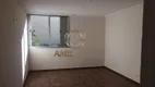 Foto 6 de Apartamento com 2 Quartos à venda, 64m² em Jardim São Dimas, São José dos Campos