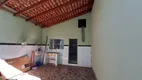 Foto 28 de Casa com 3 Quartos para alugar, 110m² em Loteamento Remanso Campineiro, Hortolândia