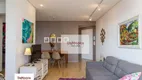 Foto 4 de Apartamento com 3 Quartos à venda, 92m² em Móoca, São Paulo
