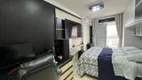 Foto 8 de Apartamento com 2 Quartos à venda, 86m² em Aviação, Praia Grande