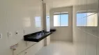 Foto 18 de Apartamento com 2 Quartos à venda, 55m² em Buraquinho, Lauro de Freitas