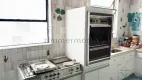 Foto 14 de Apartamento com 3 Quartos à venda, 220m² em Jardim Europa, São Paulo