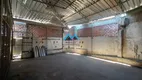 Foto 67 de Ponto Comercial à venda, 959m² em Inhaúma, Rio de Janeiro