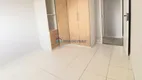 Foto 8 de Apartamento com 3 Quartos à venda, 78m² em Vila Campestre, São Paulo