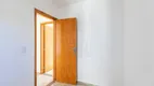 Foto 8 de Apartamento com 2 Quartos à venda, 53m² em Vila Eldizia, Santo André