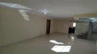 Foto 5 de Casa com 4 Quartos à venda, 336m² em Jardim Esplanada II, São José dos Campos