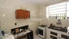 Foto 8 de Apartamento com 3 Quartos à venda, 118m² em Santana, Porto Alegre
