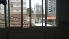 Foto 25 de Casa de Condomínio com 3 Quartos à venda, 200m² em Boqueirão, Santos