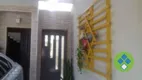 Foto 2 de Sobrado com 3 Quartos à venda, 150m² em Jardim D'abril, Osasco