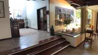 Foto 27 de Casa de Condomínio com 3 Quartos à venda, 629m² em Parque Xangrilá, Campinas