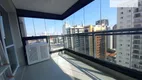 Foto 16 de Apartamento com 1 Quarto para alugar, 51m² em Chácara Santo Antônio, São Paulo