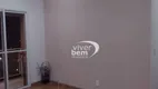 Foto 12 de Apartamento com 2 Quartos à venda, 47m² em Vila Bremen, Guarulhos