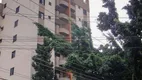 Foto 17 de Cobertura com 3 Quartos à venda, 128m² em Alto da Mooca, São Paulo