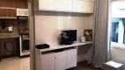 Foto 3 de Apartamento com 2 Quartos à venda, 60m² em Moinhos de Vento, Porto Alegre