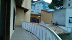 Foto 10 de Casa com 4 Quartos à venda, 400m² em Santa Lúcia, Belo Horizonte