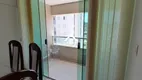Foto 5 de Apartamento com 3 Quartos para alugar, 75m² em Castelo, Belo Horizonte
