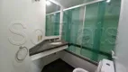 Foto 8 de Flat com 1 Quarto à venda, 32m² em Cerqueira César, São Paulo