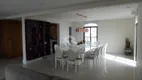 Foto 4 de Apartamento com 4 Quartos à venda, 260m² em Morro dos Ingleses, São Paulo