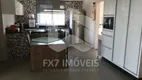 Foto 5 de Casa de Condomínio com 4 Quartos à venda, 490m² em Swiss Park, Campinas