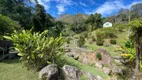 Foto 23 de Fazenda/Sítio com 6 Quartos à venda, 250m² em Vargem Grande, Teresópolis